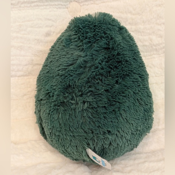 Squishable Avocado - Picture 3 of 6
